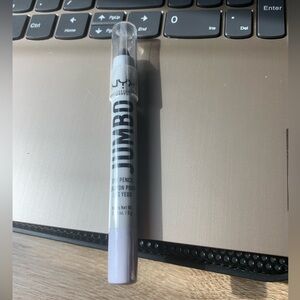NEW NYX JUMBO Eye Pencil
